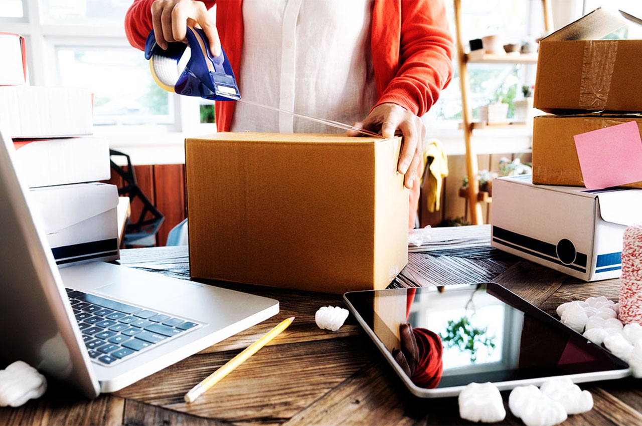 Razones para asegurar las PYMES